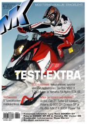 MK-lehti