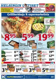 Helsingin Uutiset (länsi)