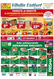 Vihdin Uutiset
