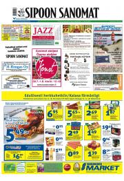 Sipoon Sanomat