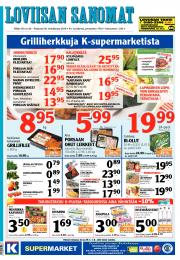 Loviisan Sanomat