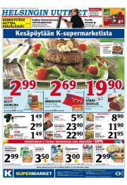 Helsingin Uutiset (länsi)