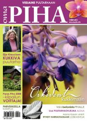 Oma PIHA