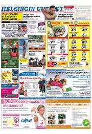 Helsingin Uutiset (länsi)