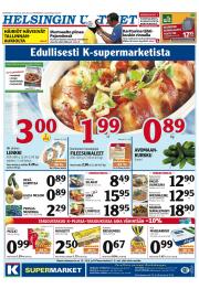 Helsingin Uutiset (länsi)