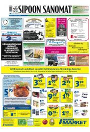 Sipoon Sanomat