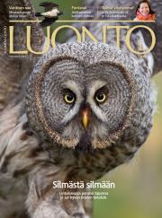 Suomen Luonto