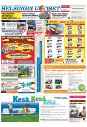 Helsingin Uutiset (länsi)