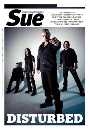 Sue