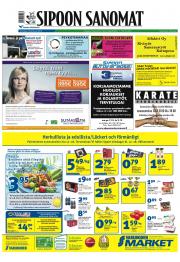 Sipoon Sanomat