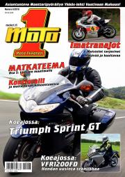 Moto1