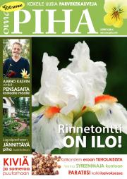 Oma PIHA