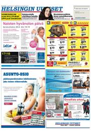 Helsingin Uutiset (länsi)