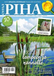 Oma PIHA