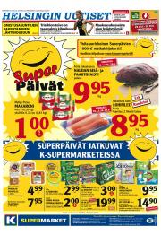 Helsingin Uutiset (länsi)
