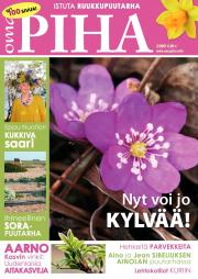 Oma PIHA