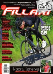 Fillari