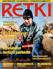 Retki