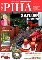 Oma PIHA