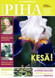 Oma PIHA