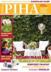 Oma PIHA