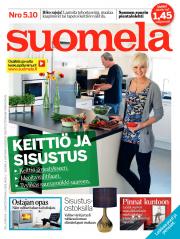 Suomela