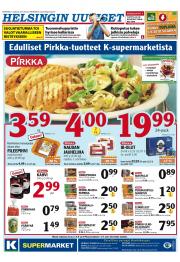 Helsingin Uutiset (länsi)