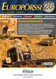 Europörssi
