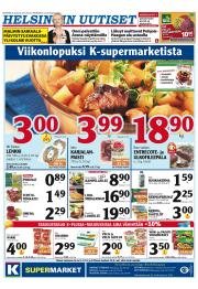 Helsingin Uutiset (länsi)