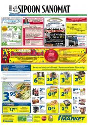 Sipoon Sanomat