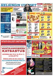 Helsingin Uutiset (länsi)