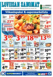 Loviisan Sanomat