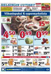 Helsingin Uutiset (länsi)