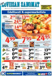 Loviisan Sanomat