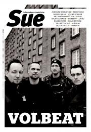 Sue