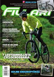 Fillari