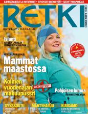 Retki