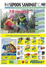 Sipoon Sanomat