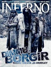 Inferno