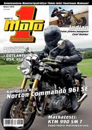 Moto1