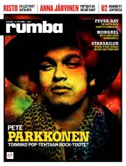 Rumba