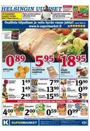 Helsingin Uutiset (länsi)