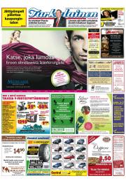 Turkulainen