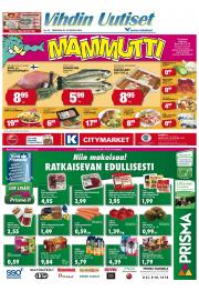 Vihdin Uutiset