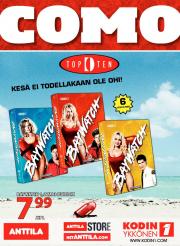 Como