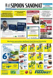 Sipoon Sanomat