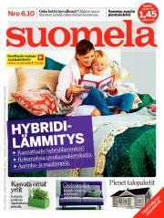 Suomela