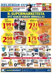 Helsingin Uutiset (länsi)