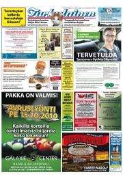 Turkulainen