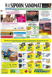 Sipoon Sanomat